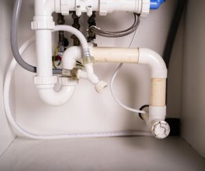 About Emergency plumbing pros Cherry Valley, NY